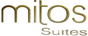 Mitos Suites - Rethymno