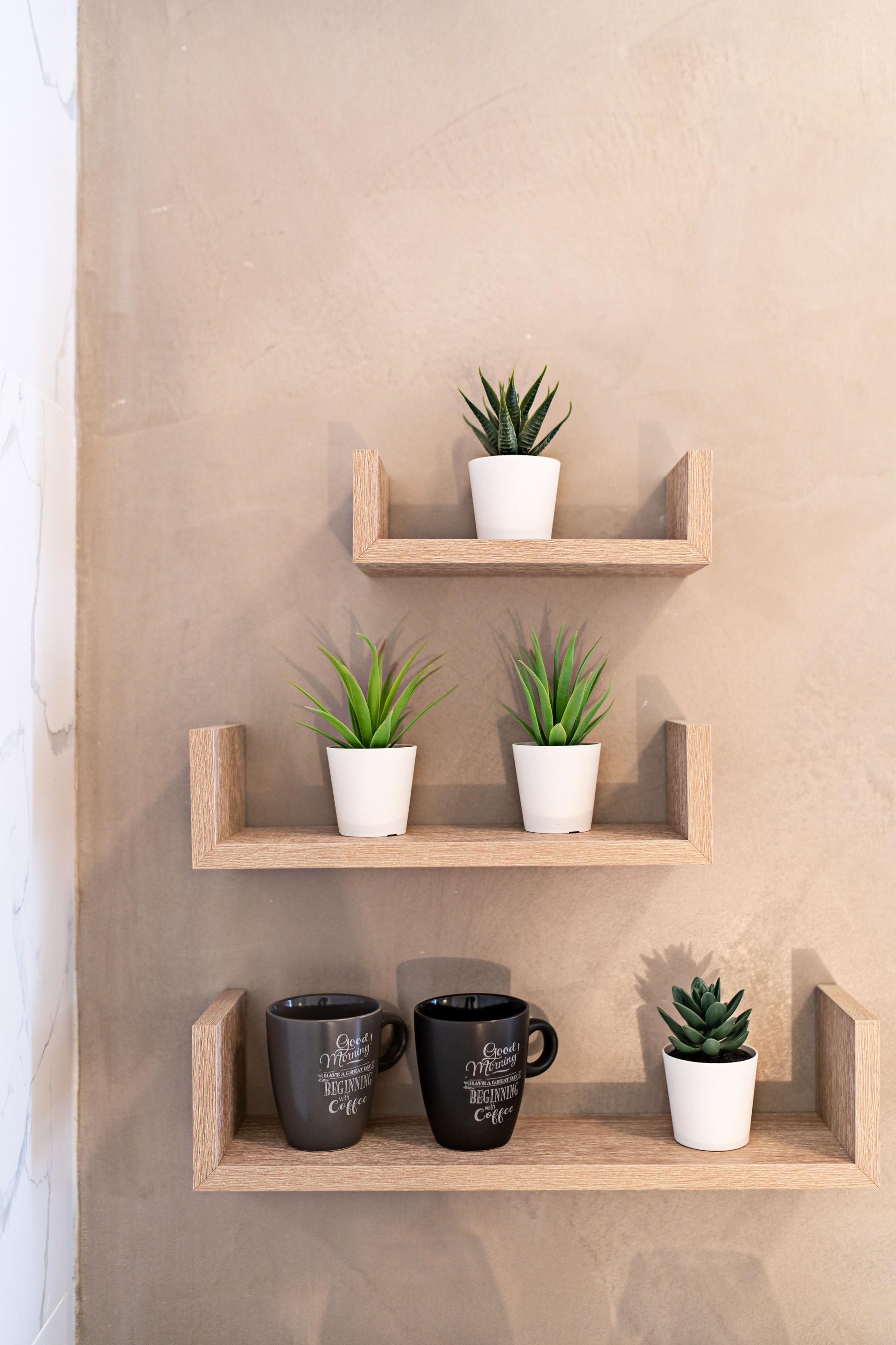 Εικόνα επαφής